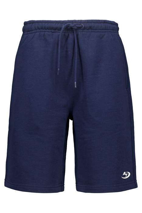 SEVAN JR 2.0 DARK BLUE 4