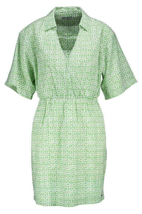 DANA DESIGN PRINT 1 4