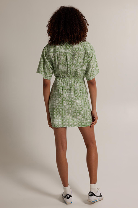 DANA DESIGN PRINT 1 2