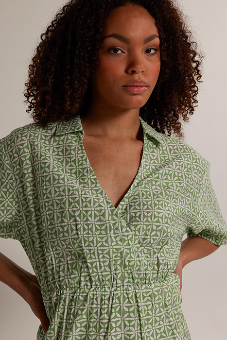 DANA DESIGN PRINT 1 6