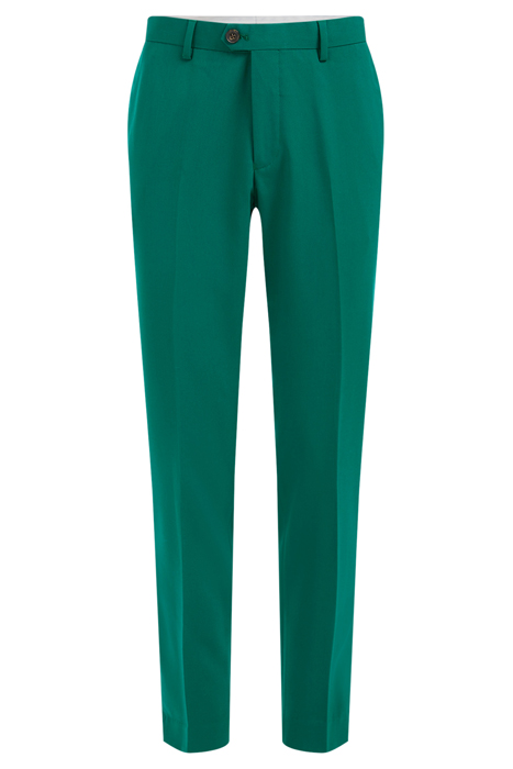 PANTALON GREEN 4