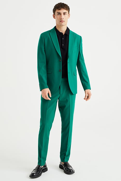 PANTALON GREEN 3