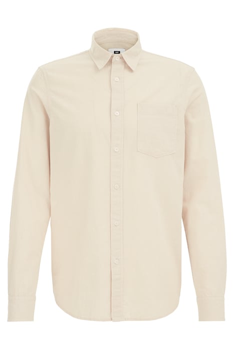 SHIRT BEIGE 4