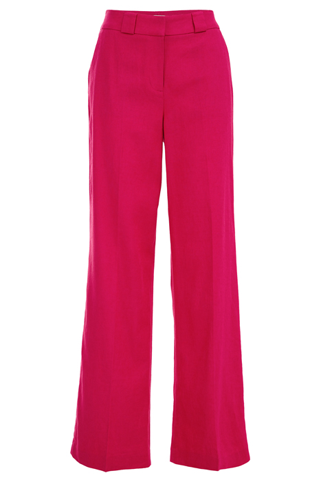 TROUSER BRIGHT PINK 4