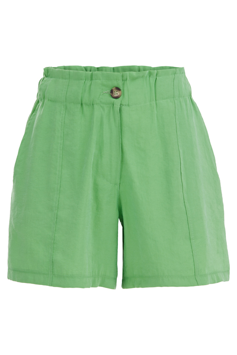 SHORT BRIGHT GREEN 4