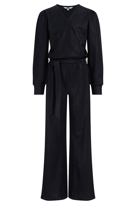 JUMPSUIT DARK BLUE 2