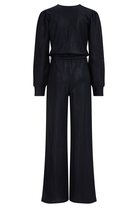 JUMPSUIT DARK BLUE 3