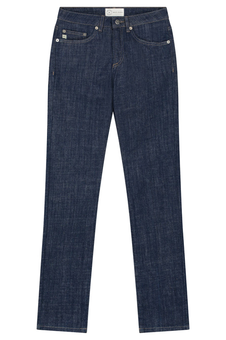 FAYE STRAIGHT - SHINY RAW 4