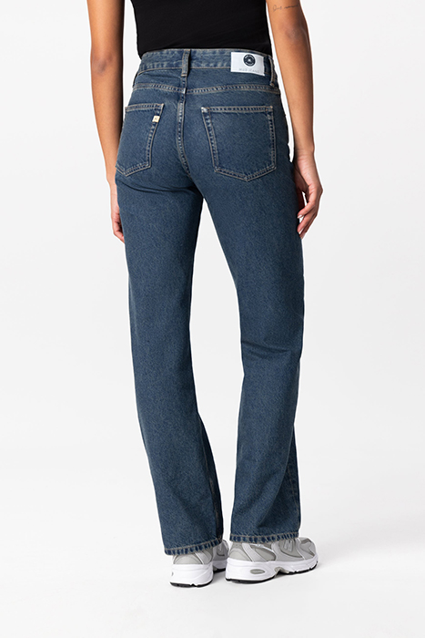 LOOSE JAMIE - FADED STONE 2