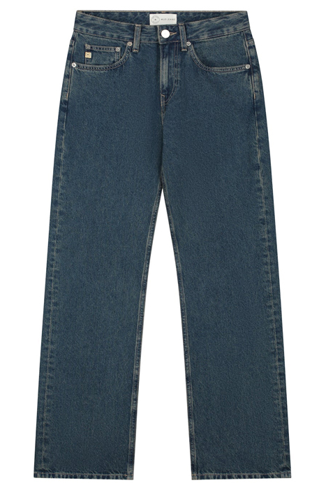 LOOSE JAMIE - FADED STONE 4