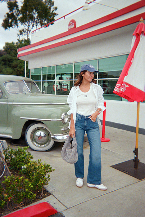 HIGH JAMIE - MEDIUM STONE 3