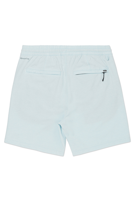 PHANTOM ZUMA II VOLLEY 18 SHORTS SEA HAZE 2