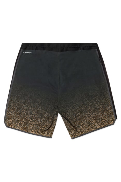 PHNTM SIDEWINDER FUSE 18" BOARDSHORT GOLD SHED 2