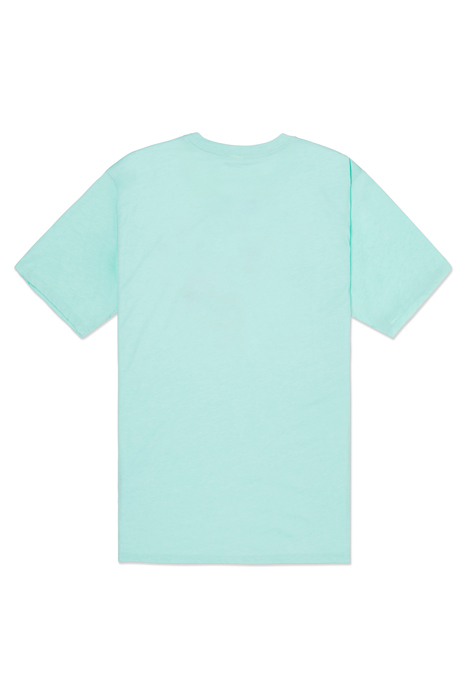 EVD LAID TO REST SHORT SLEEVE TRPLMSTHTR 2