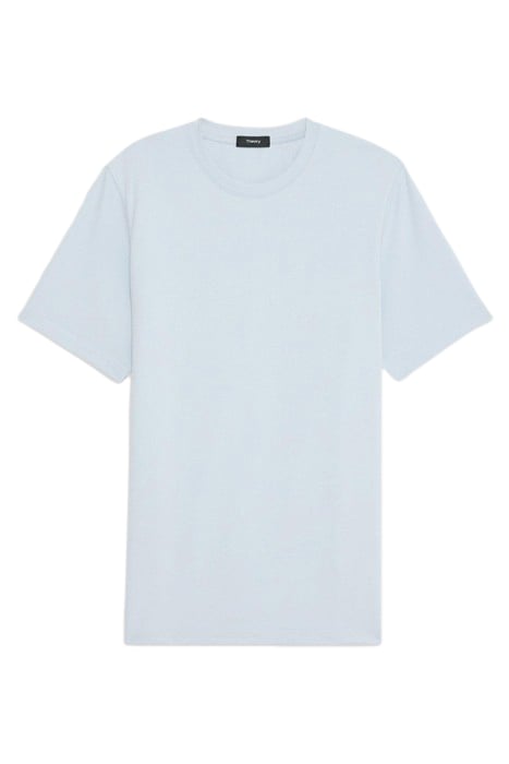 RYDER TEE IN RELAY JERSEY ICE 2