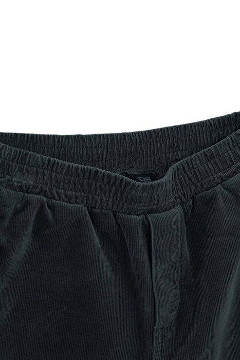 BOYS’ GREY NEEDLECORD JOGGERS GREY 3