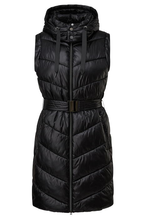 COMMA JACKETS OUTDOOR BLACK 3