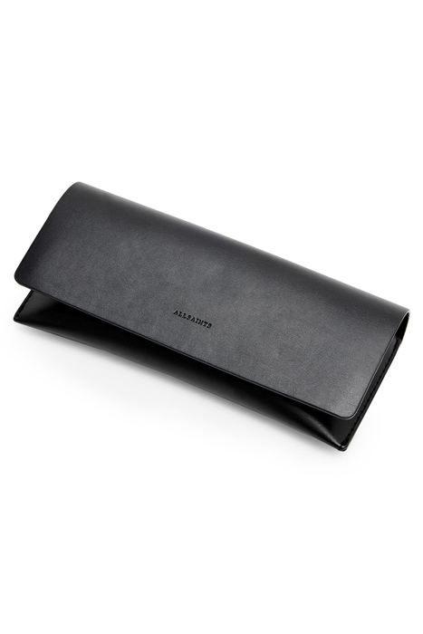 CALYPSO SUNGLASSES HOT PINK 6