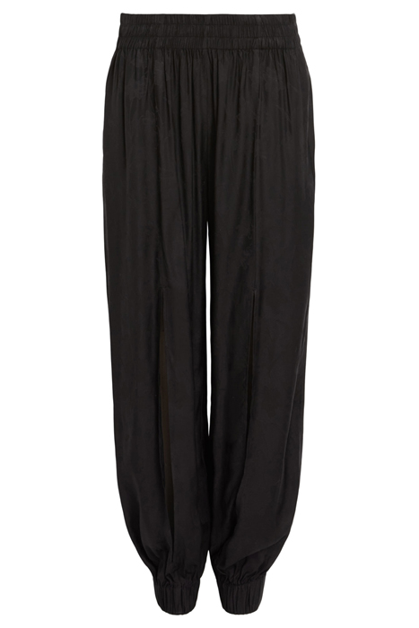 AURIE TROUSER BLACK 4