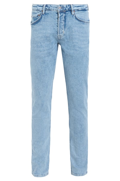 REX VINTAGE INDIGO 4