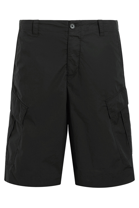 ARDY SHORT BLACK 4