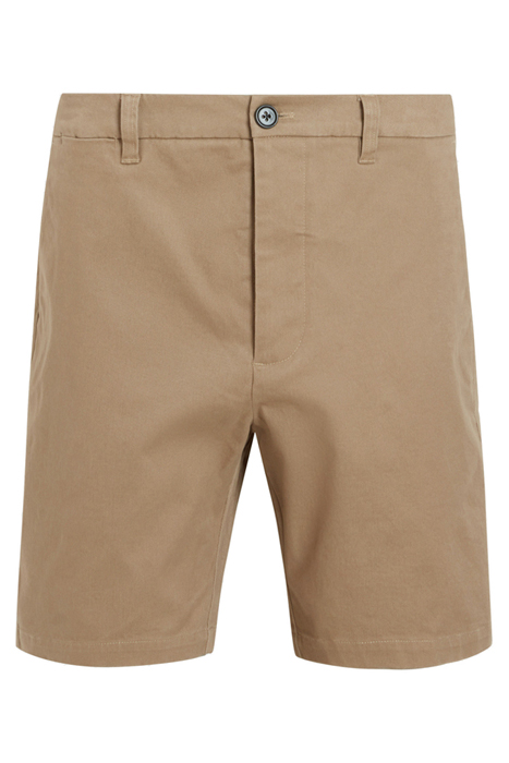 NEIVA SHORT MOORLAND BROWN 4