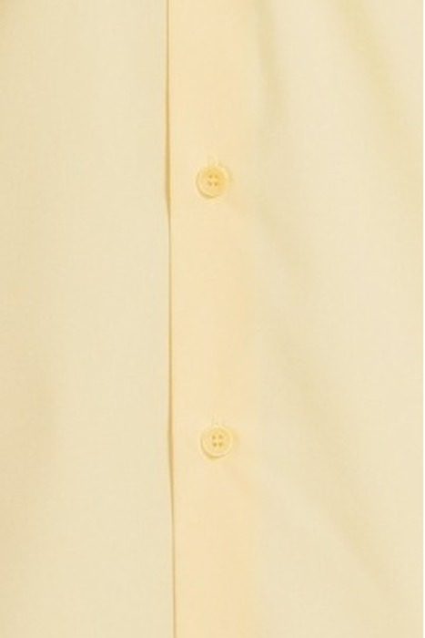 SHIRTS YELLOW 5