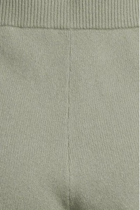 SHORTS LIGHT GREEN 5