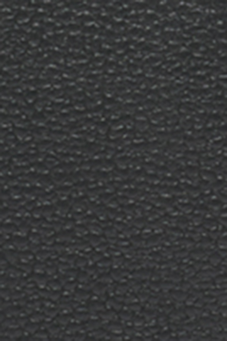 BARBARA MESSENGER BLK/GOLD 7