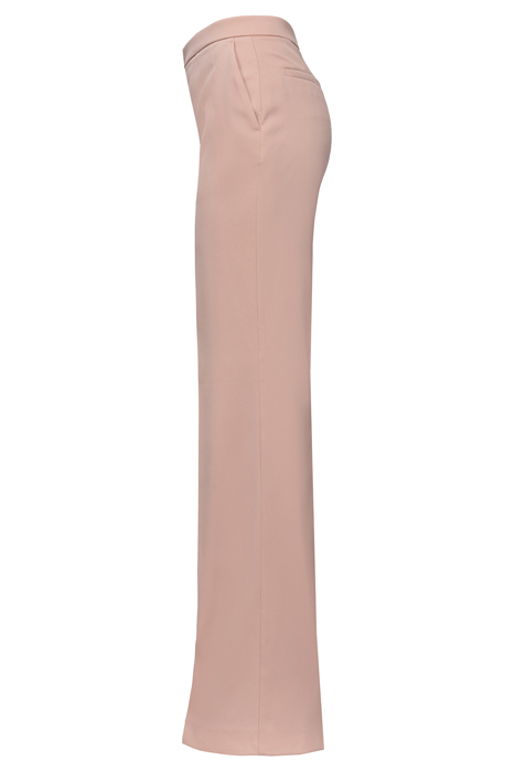PINTO PANTALONE ENVER SATIN LUCIDO CAMEO ROSE 5