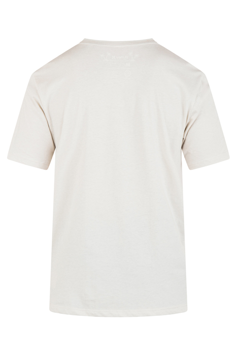 EVD SHOREBREAK SHORT SLEEVE BONE 4