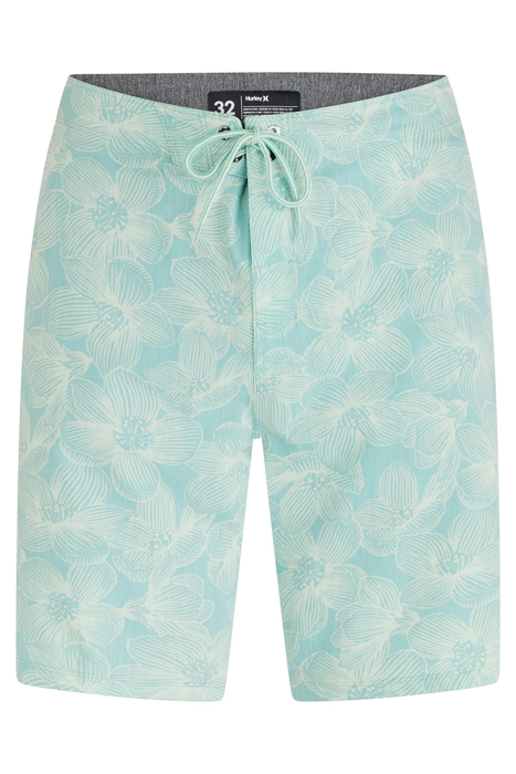 PHNTM NATURALS WEEKENDER 20" BOARDSHORT FIJI 3