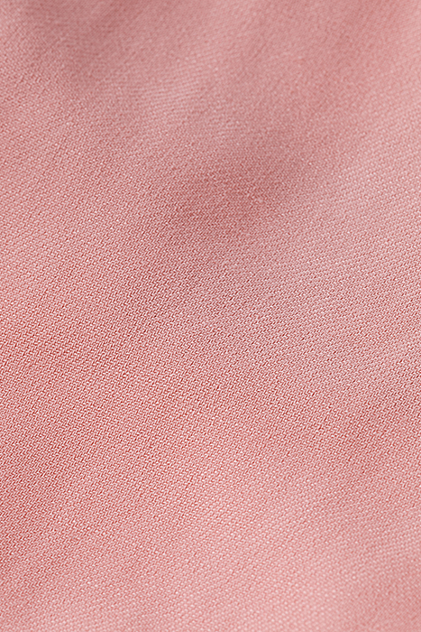 LONGER-LENGTH - GARMENT-DYED COTTON LINEN CARGO SHORTS NEON  3