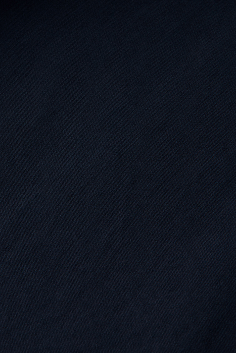 ESSENTIALS - STUART REGULAR SL NIGHT 7