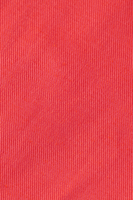 MAIA PULL-ON PANT FIERY ROSE 8