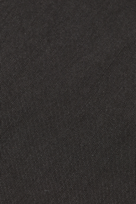 ELENI MULTICOLOUR PIPING PYJAMA PANT EVENING BLACK 7