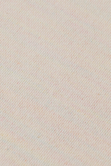 SLOUCHY FIT SHOULDER DETAIL HOODIE SOFT ICE 8