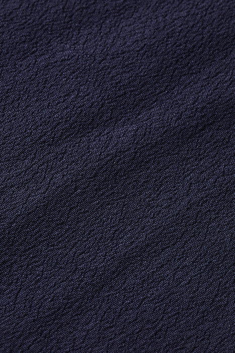 MAXI DRESS WITH BRAIDED DETAIL NIGHT 7