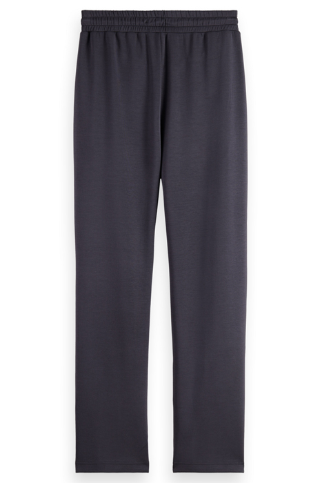 STRAIGHT LEG MODAL PANT ANTRA 2