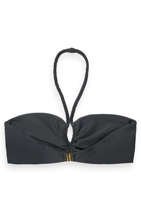 BIKINI TOP WITH BRAIDED DETAIL ANTRA 4