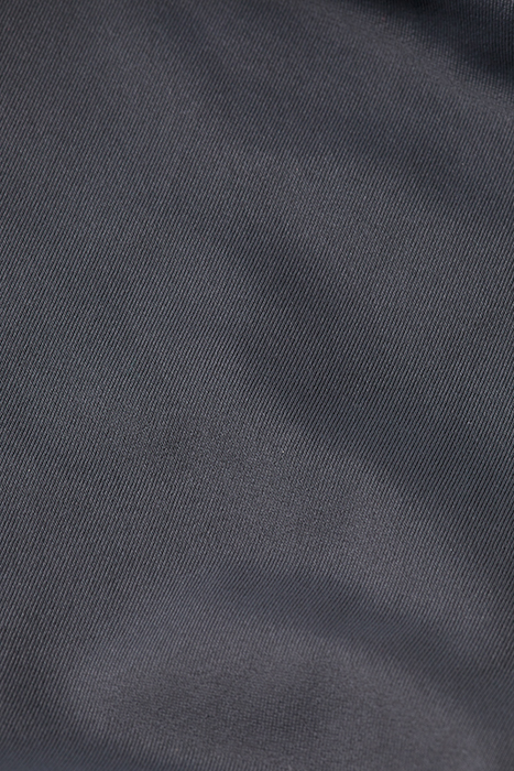 BIKINI TOP WITH BRAIDED DETAIL ANTRA 6