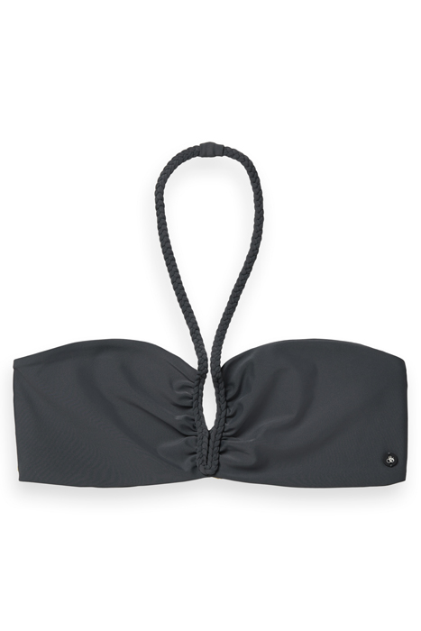 BIKINI TOP WITH BRAIDED DETAIL ANTRA 3