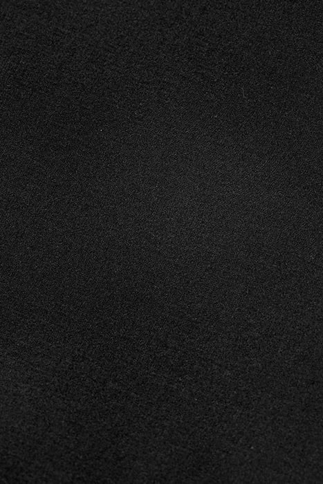 HARRINGTON JACKET BLACK 9