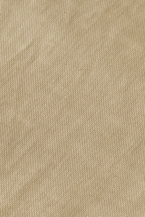 SEASONAL - GARMENT-DYED JOGGER SEASTONE 7