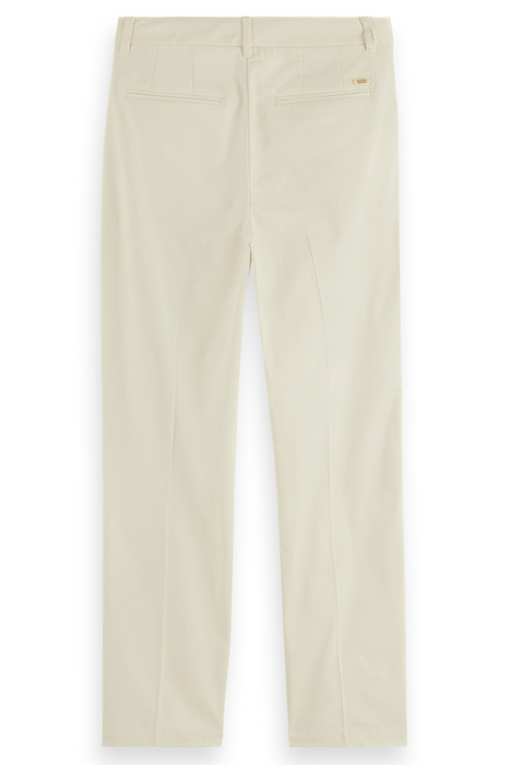 ABOTT CHINO SOFT ICE 5