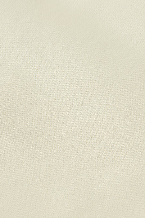 ABOTT CHINO SOFT ICE 8