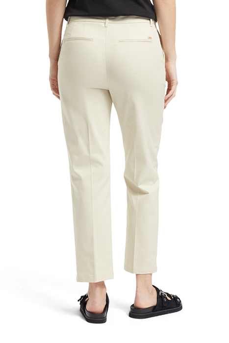 ABOTT CHINO SOFT ICE 2