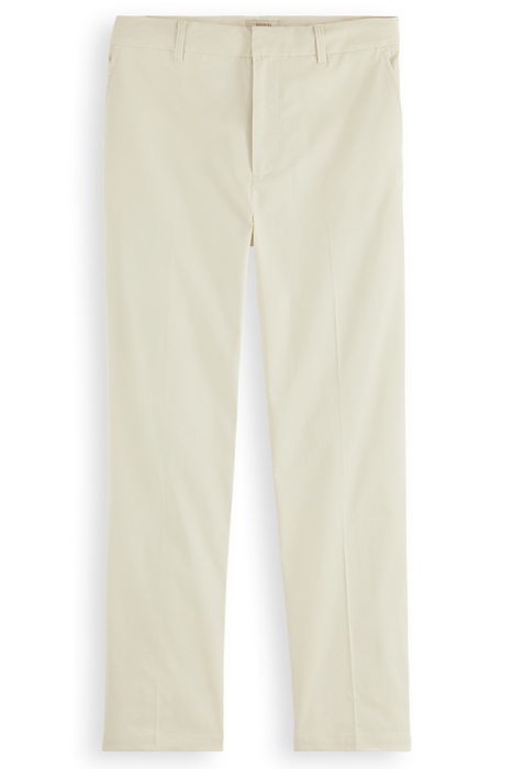 ABOTT CHINO SOFT ICE 4
