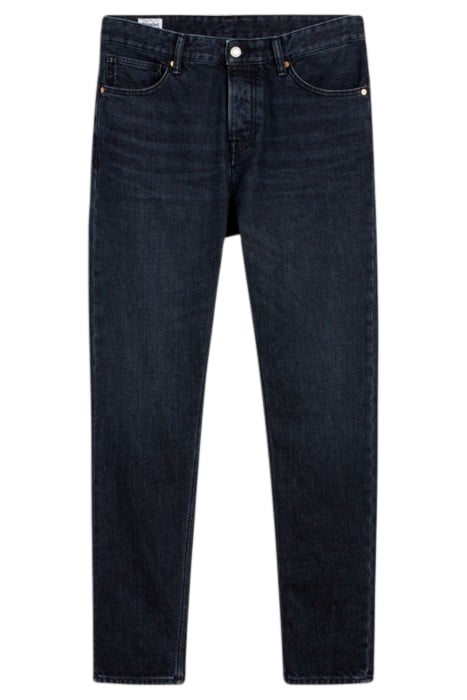 JERRICK CLEAN BURGOS RECYCLED NIGHT 4