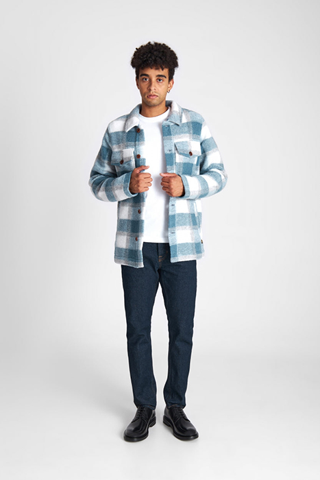 KAISER TOFFEE CHECK 2